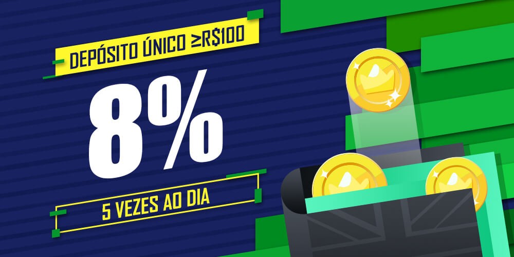 Ferias frustradas de natal
