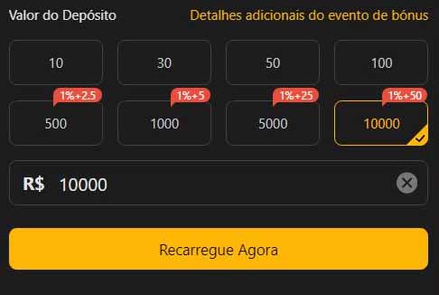 Sportsbet io app