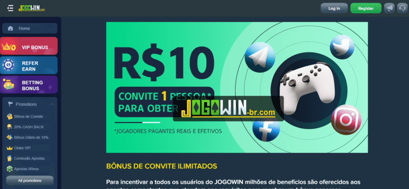 Santos vs corinthians