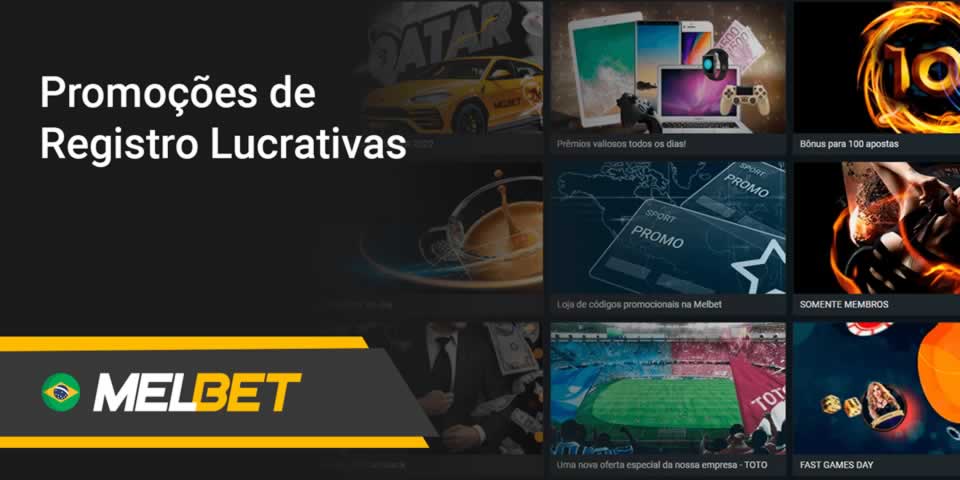 Tacuary assunção
