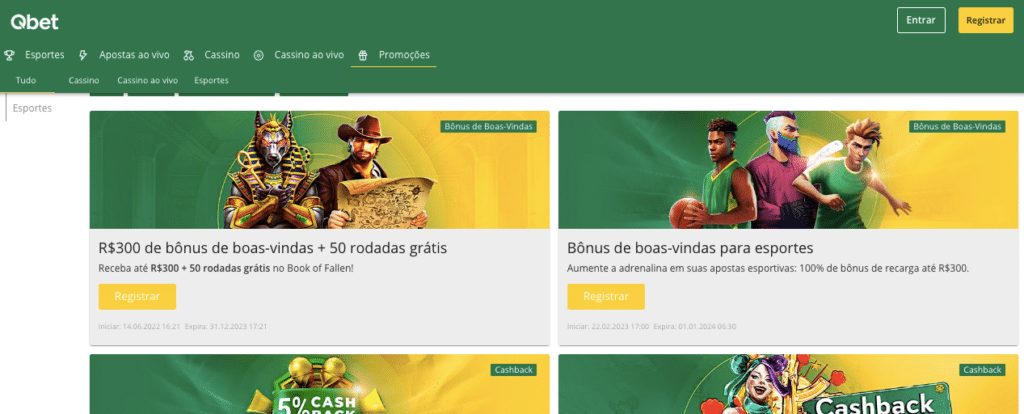 Bet 3