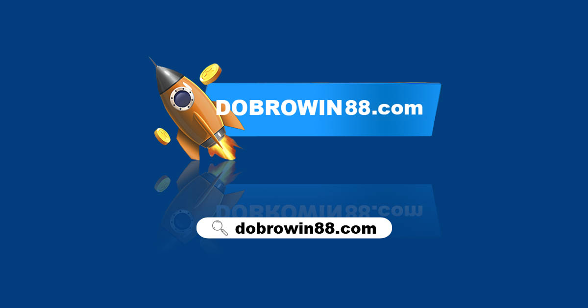 Mega tv online gratis