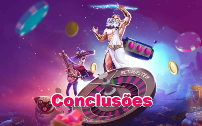Jogo de apostas