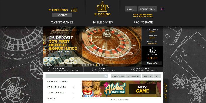 Stake casino apk