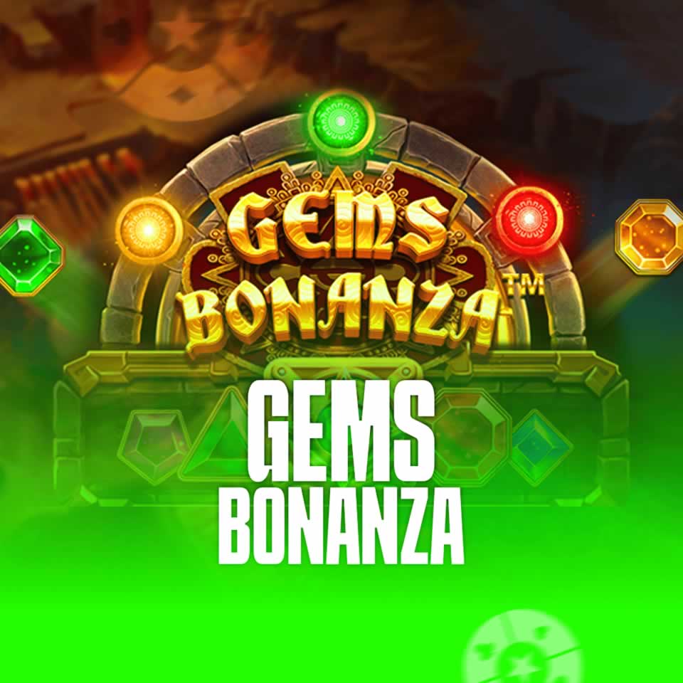 Jogos grátis 3500