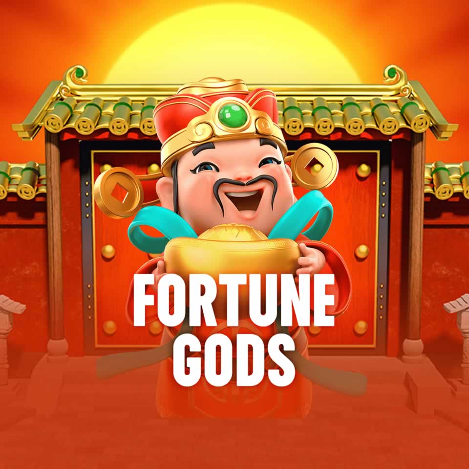 Bestgame aposta
