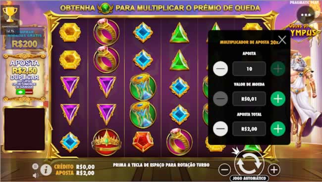 Games casino online