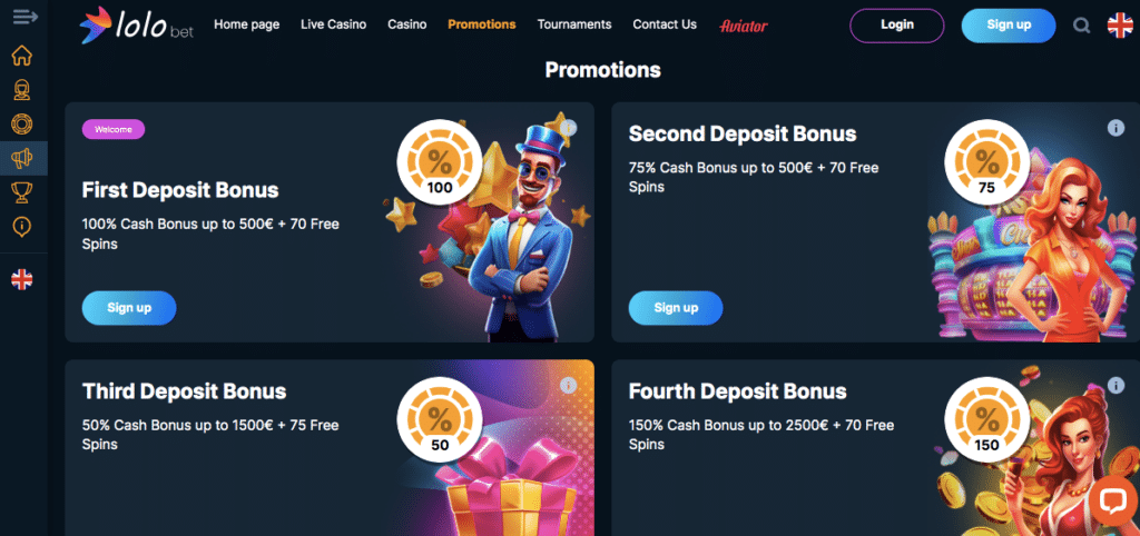 Mega login