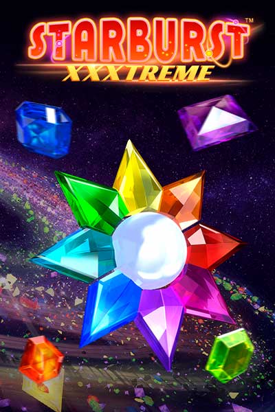 Jogo crash