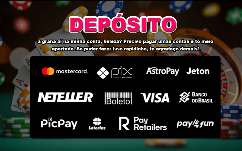 Apostas de futebol
