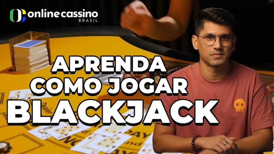 Desenhos com g