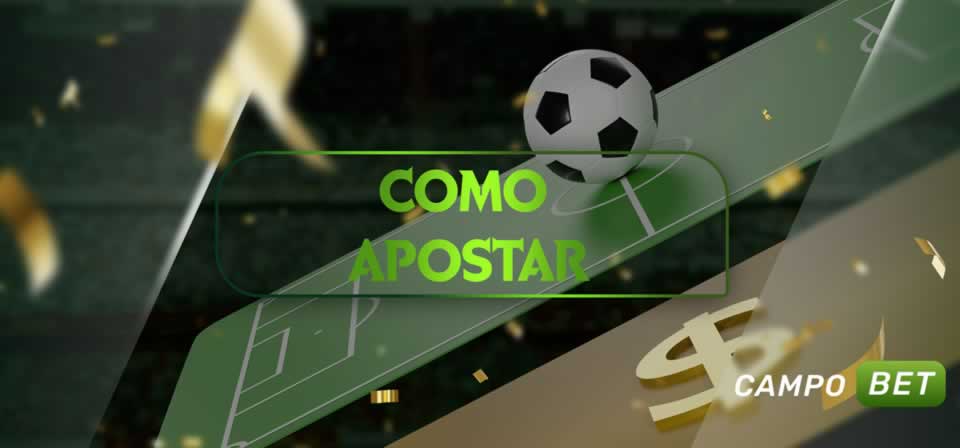 Ypiranga x gremio