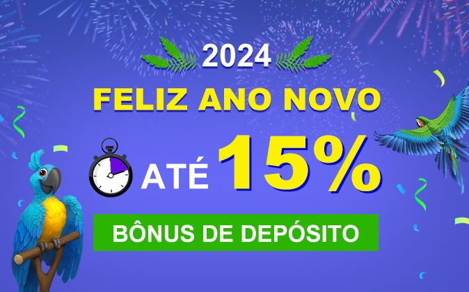 Apostas gratis