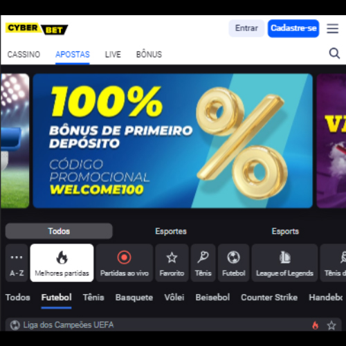 Sportbetbrasil bet