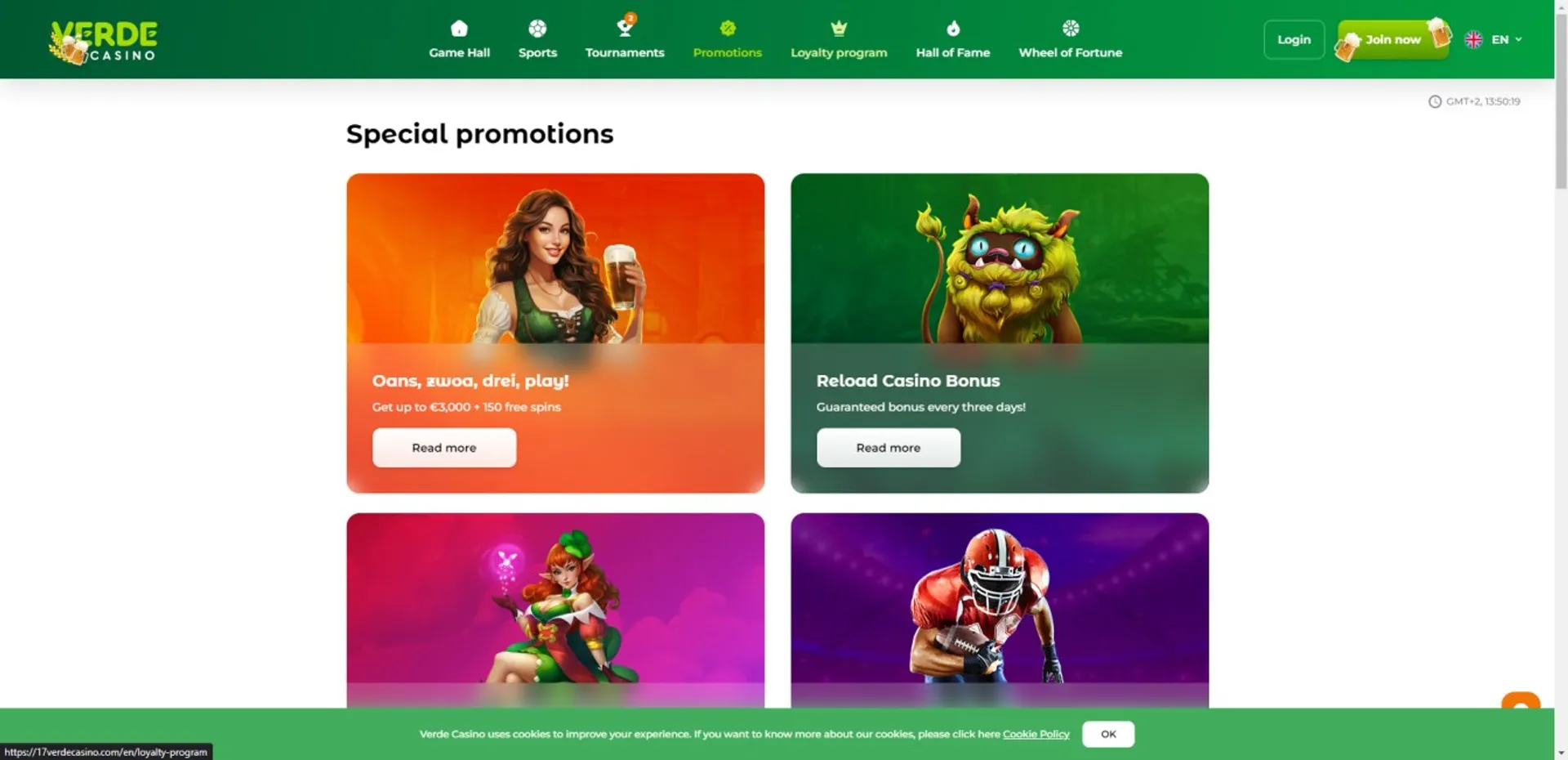 Blaze apostas apk