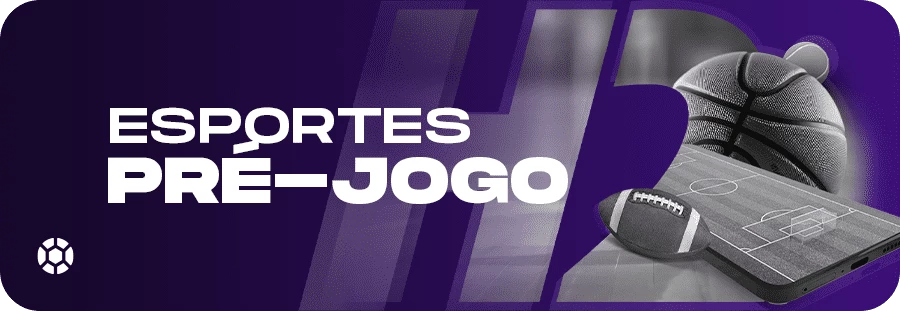Mega ferramentas