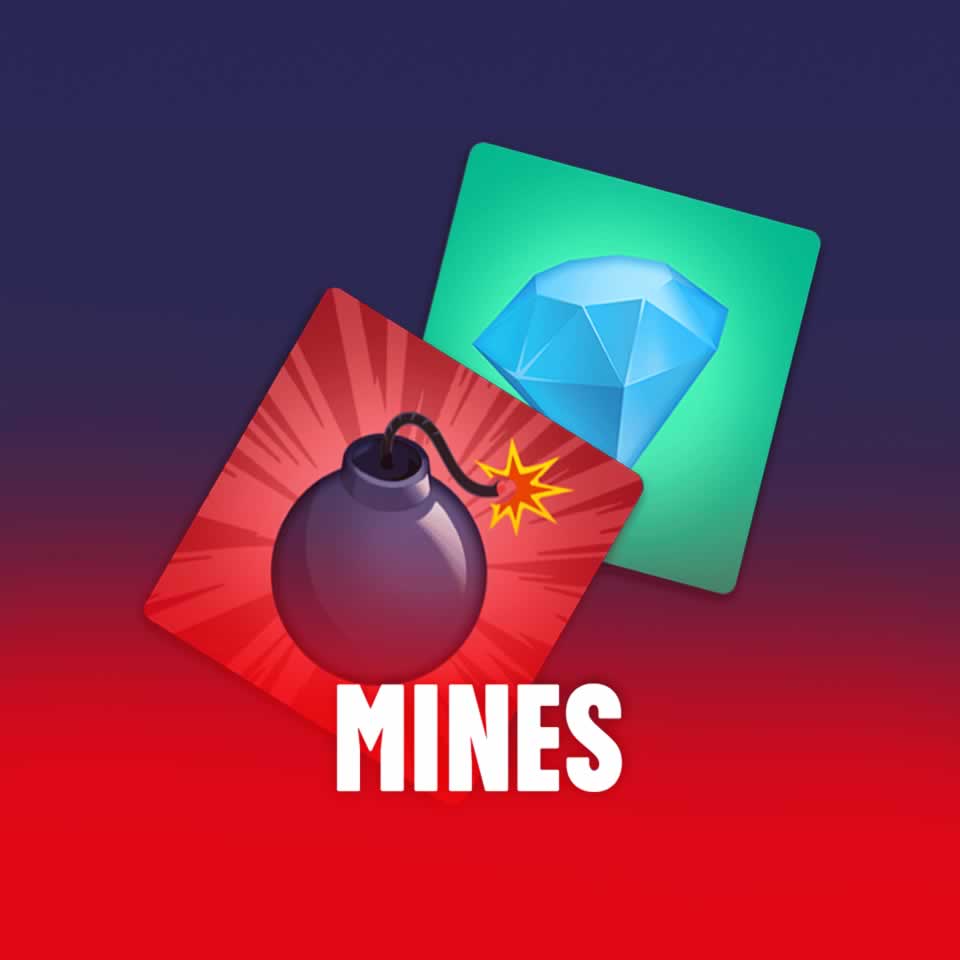 App bet365 android