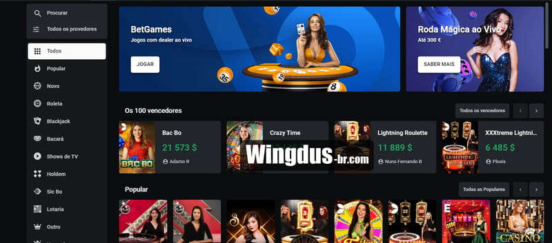Bet365 baixar