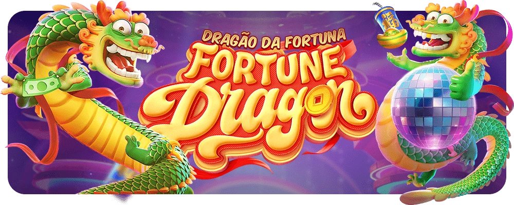 Champions league hoje