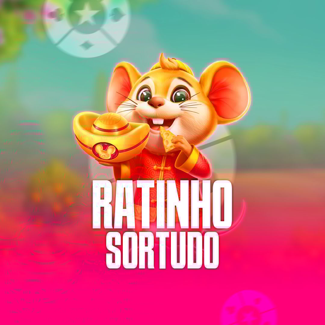 Bet365 roleta