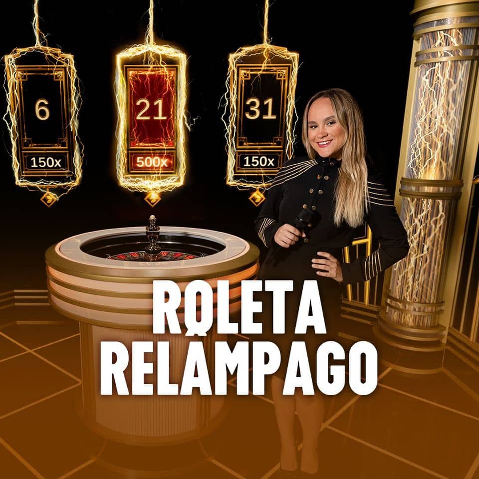 Aposta bets