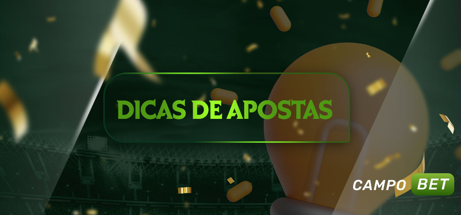 Aposta ganha bet