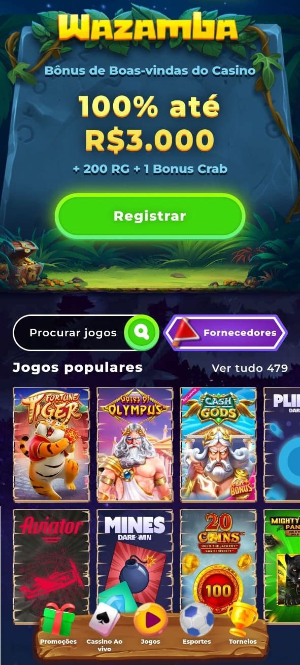Mystic Magic