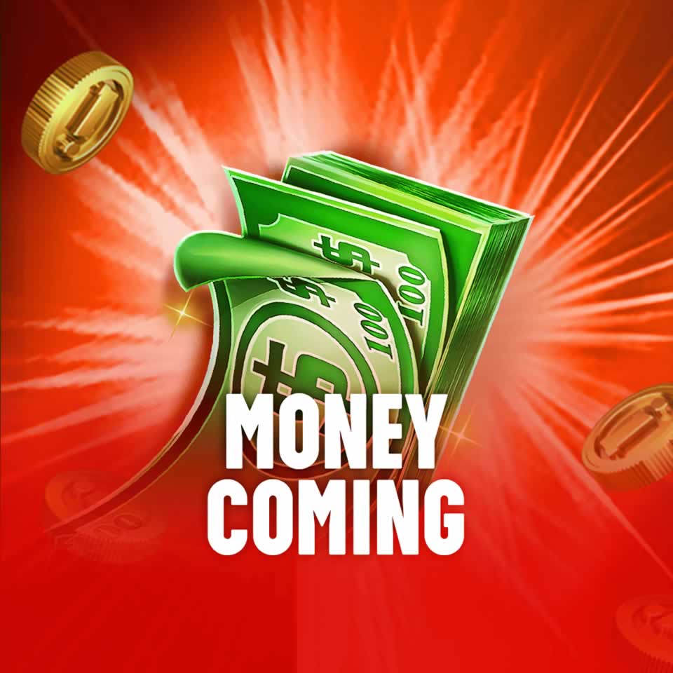Rios bets