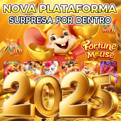 The great temporada 1