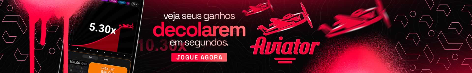 Superbet brasil