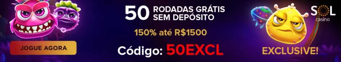 Sport brasil bet