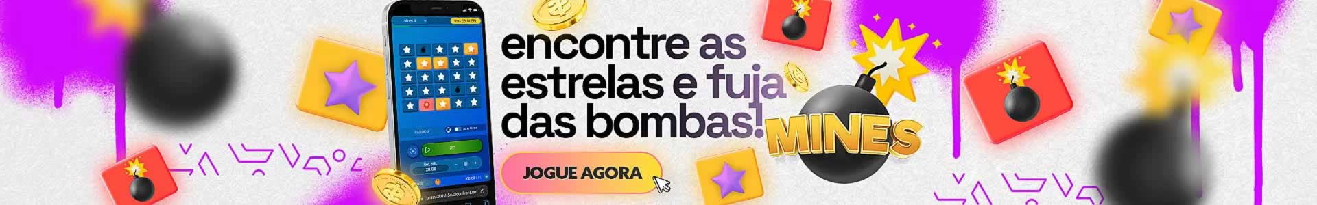 Sport recife x londrina