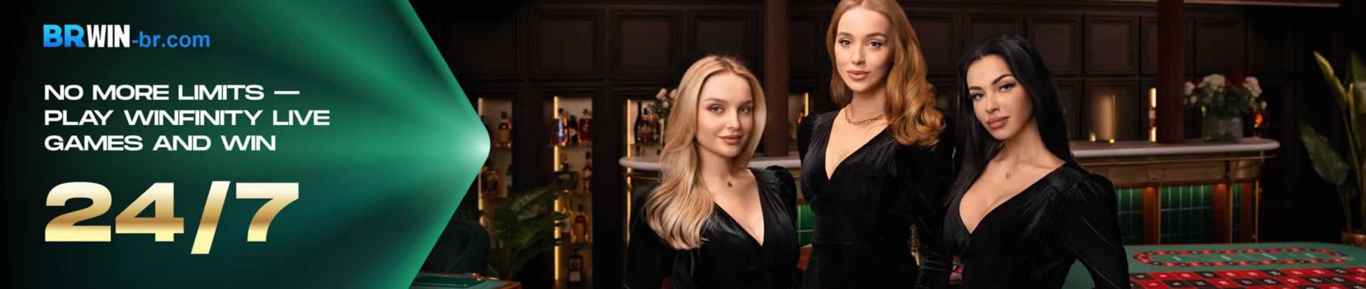 The chosen 4 temporada