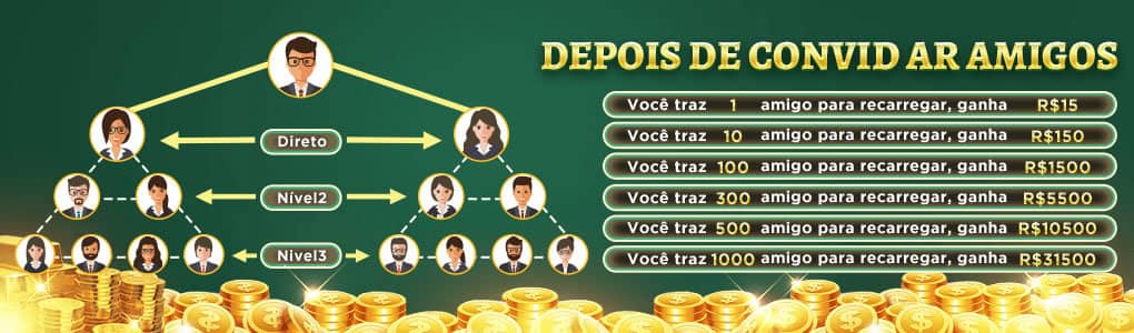 Jogo do foguete que ganha dinheiro bet365