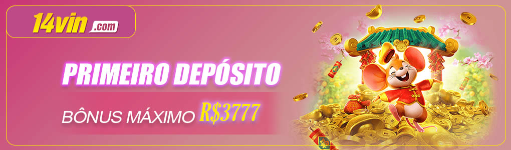 Benefícios
