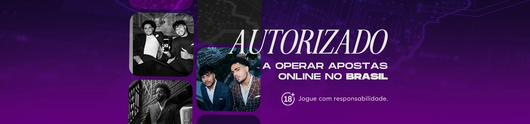 Filme impuros