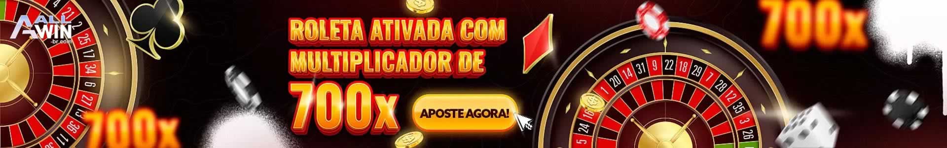 Jogos de amanhã