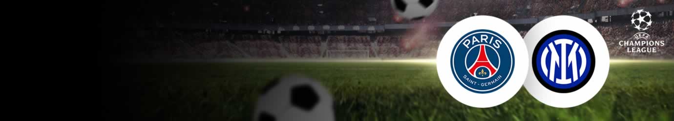 Sport bet365 login