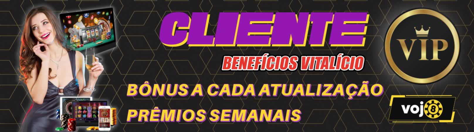 Goalbet Casino