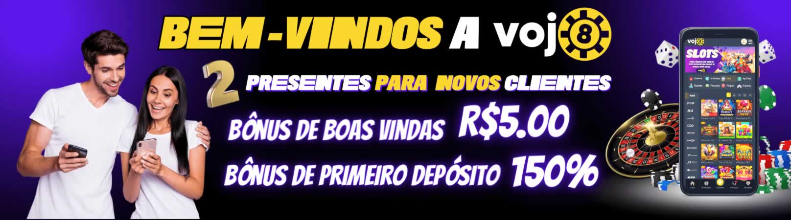 Esportivo bet