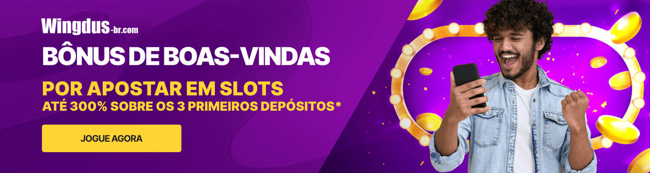 Spinaru.com