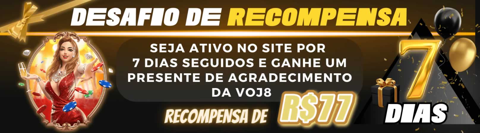 A morte do demonio 1981