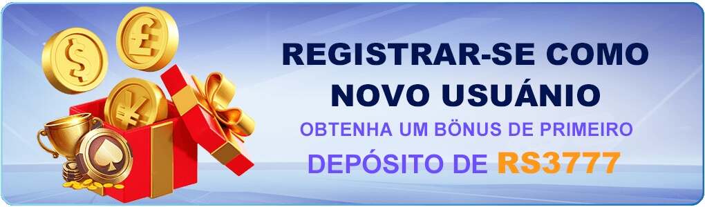 Esporte bet cadastro