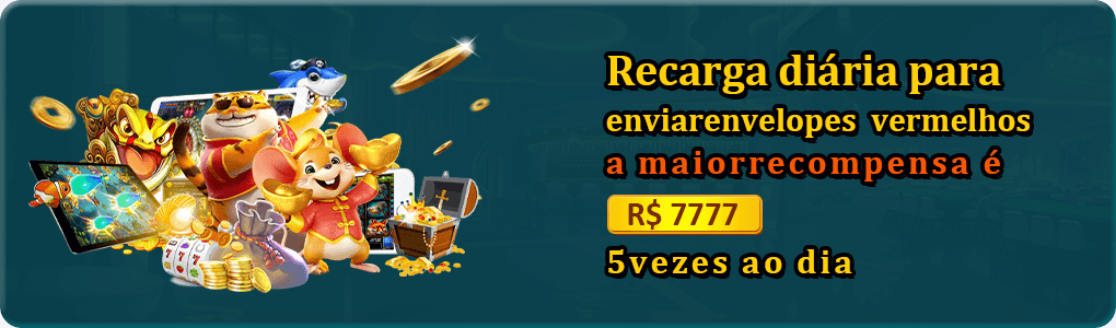 Jogo de penalti