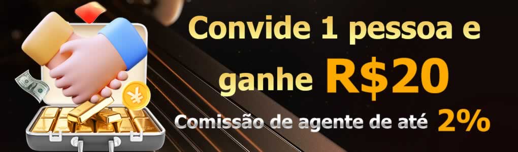Benfica x famalicão