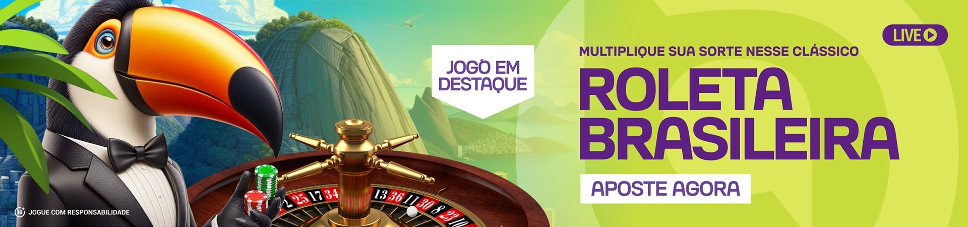 Jogo do foguete ganhar dinheiro
