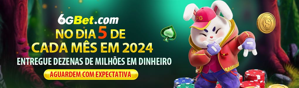 Dl google