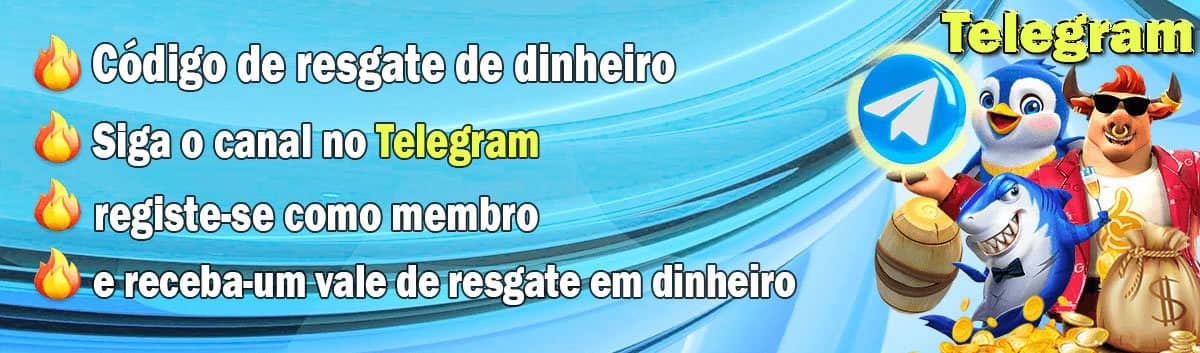 Apostas site