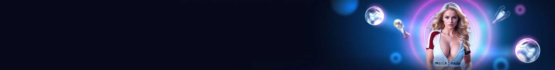 Bookie com br