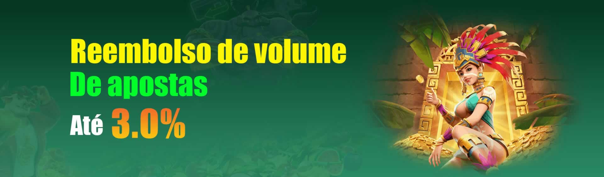 Projeto de casas
